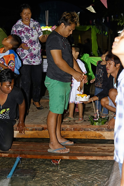Loi Krathong 2012-052